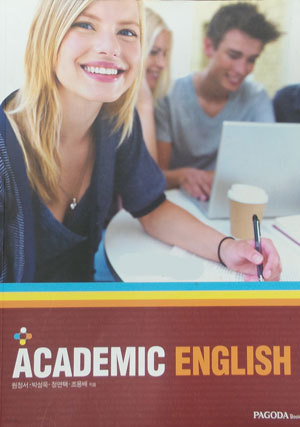 Academic English 