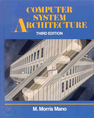 Computer System Architecture