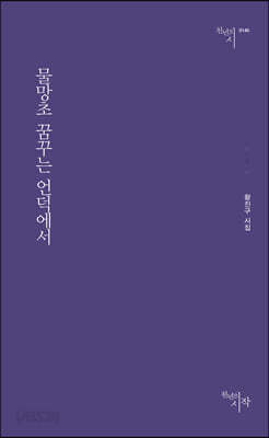 물망초 꿈꾸는 언덕에서