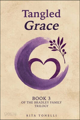 Tangled Grace