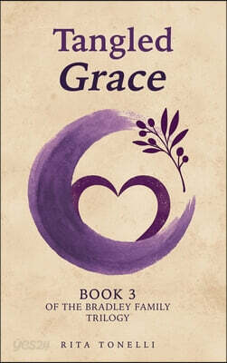 Tangled Grace