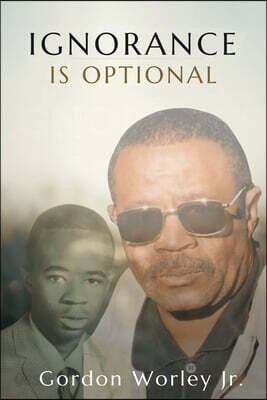 Ignorance is Optional