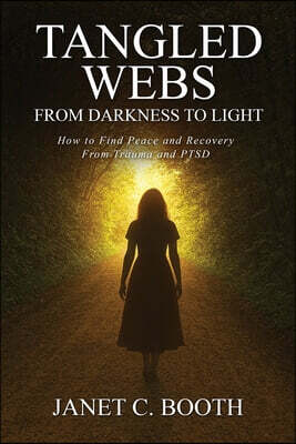Tangled Webs