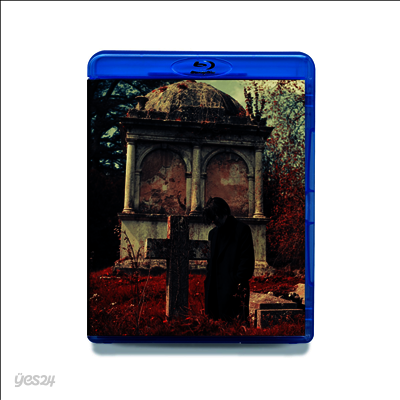 Steven Wilson - Requiem For A Village (Blu-ray Audio)