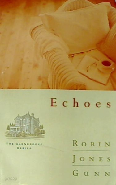 Echoes