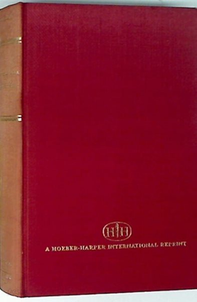 Encyclopedia of Medical Syndromes