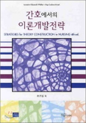 간호에서의 이론개발전략