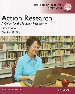 Action Research