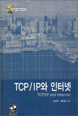 TCP/IP ͳ