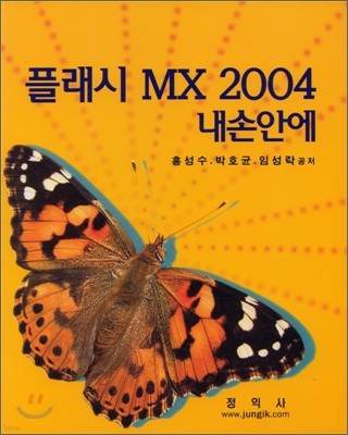 ÷ MX 2004  վȿ