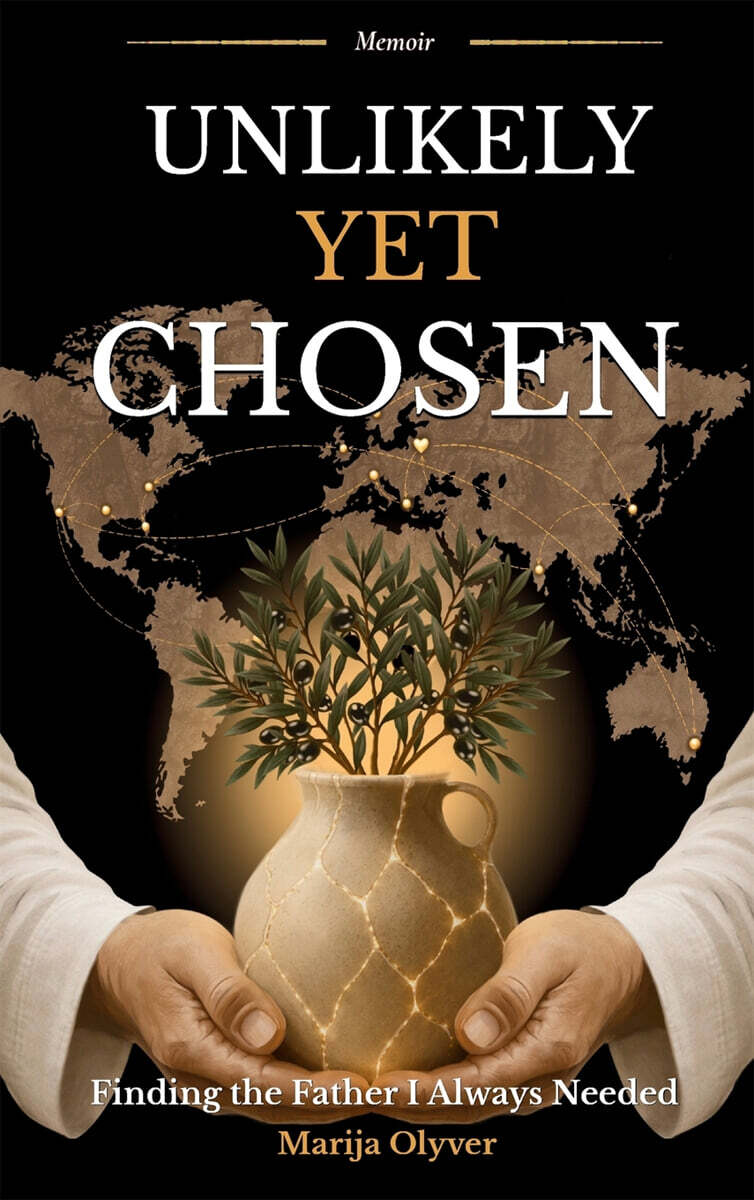 Unlikely Yet Chosen