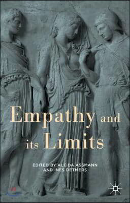 Empathy and Its Limits