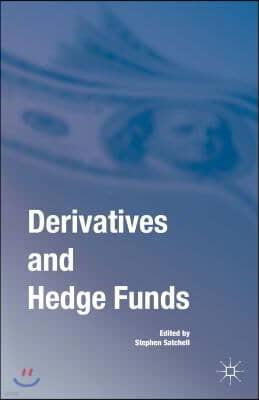 Derivatives and Hedge Funds