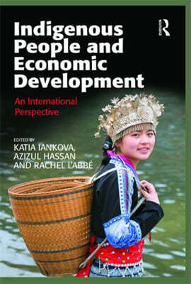 Indigenous People and Economic Development