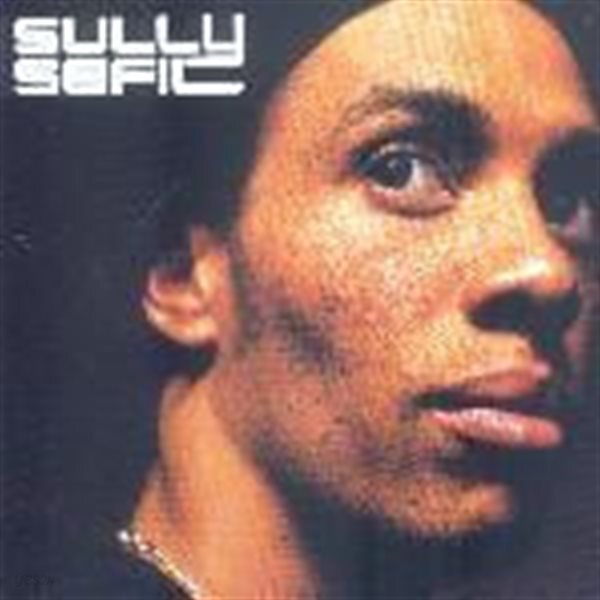 Sully Sefil / Sullysefilistic (B)