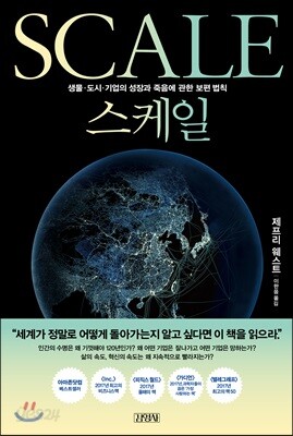 스케일