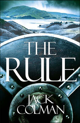 The Rule