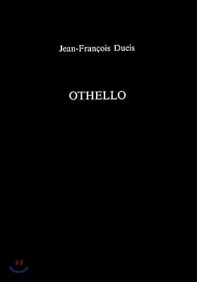 Othello