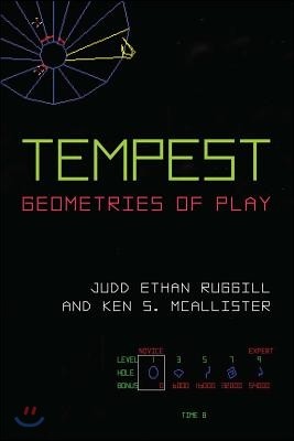 Tempest: Geometries of Play