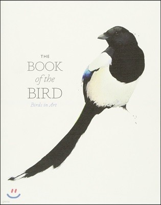 The Book of the Bird: Birds in Art