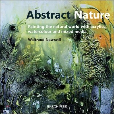 The Abstract Nature
