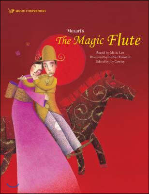 Mozart's the Magic Flute