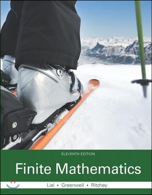 Finite Mathematics