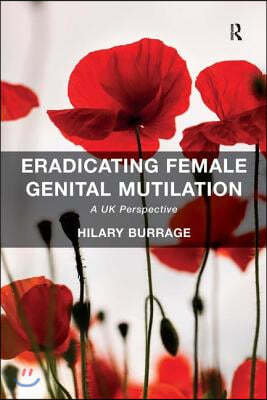 Eradicating Female Genital Mutilation