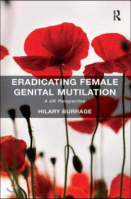 Eradicating Female Genital Mutilation