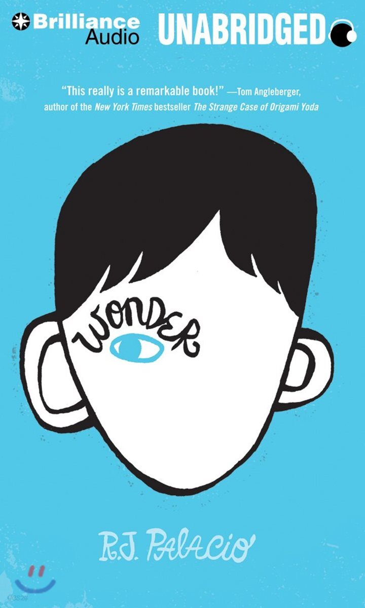 Wonder