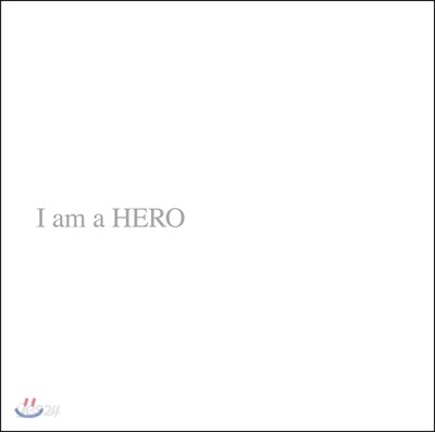 Fukuyama Masaharu - I am a HERO