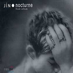 Jin - Nocturne