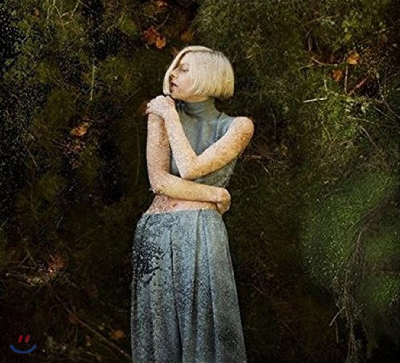 Aurora (오로라) - The Runaway [LP]