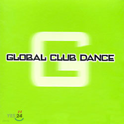 Global Club Dance