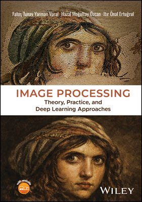 Image Processing