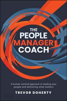 The People Manager Coach