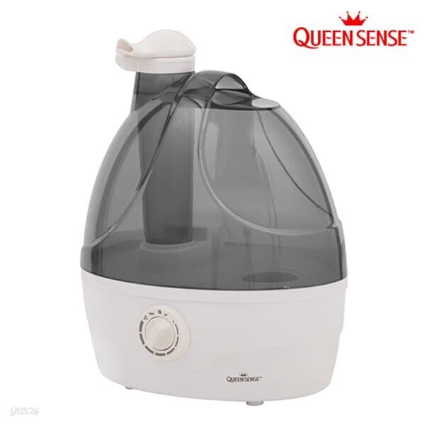 [QUEENSENSE] 퀸센스 초음파 가습기 QSHD-S310
