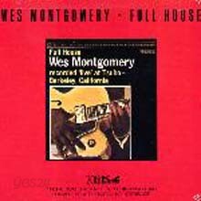 Wes Montgomery - Full House : 20Bit