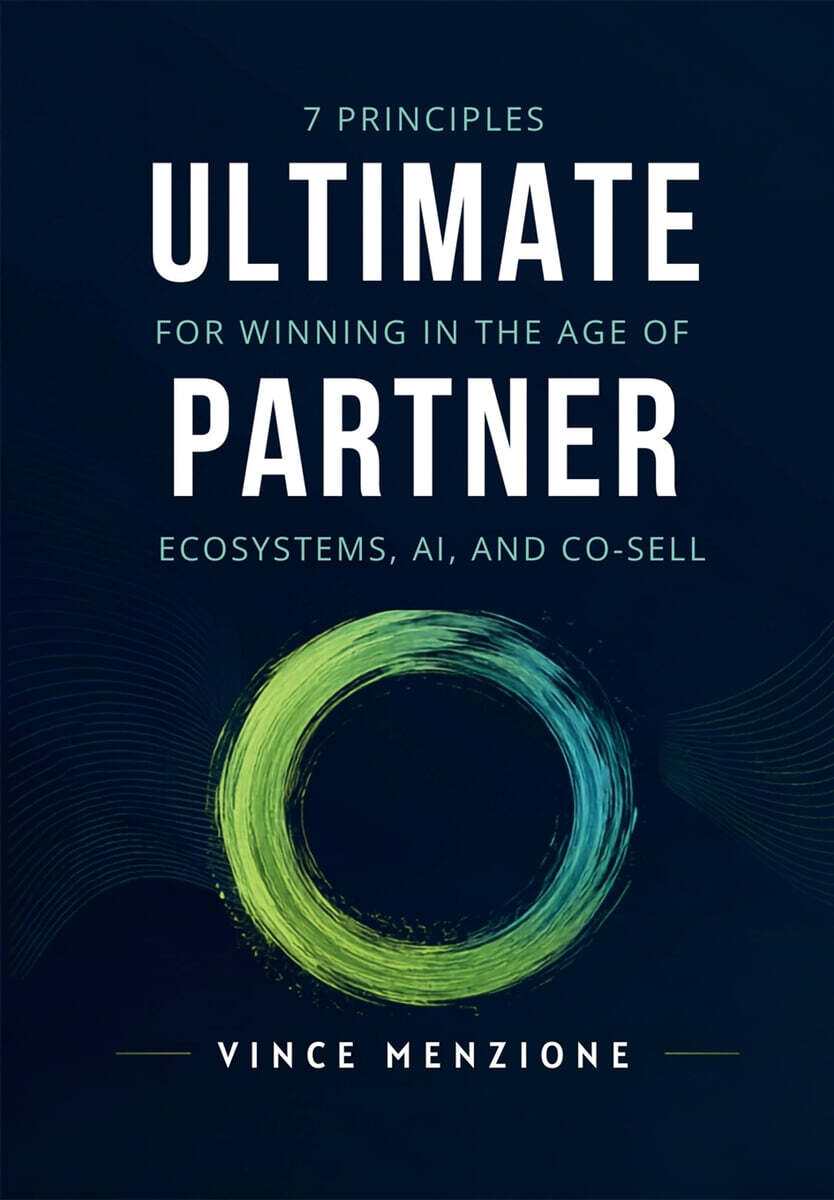 Ultimate Partner