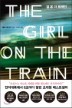    Ʈ THE GIRL ON THE TRAIN