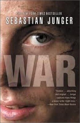 War