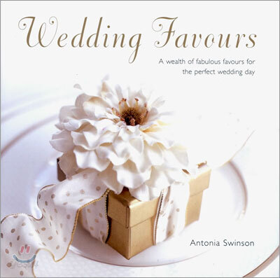 Wedding Favours