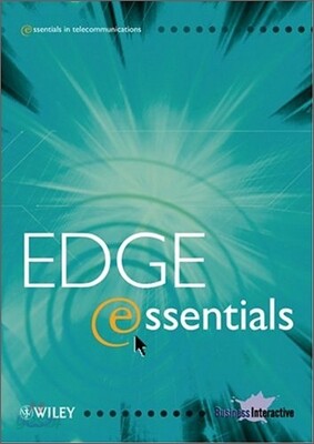 Edge Essentials