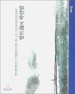 발트해의 하얀밤