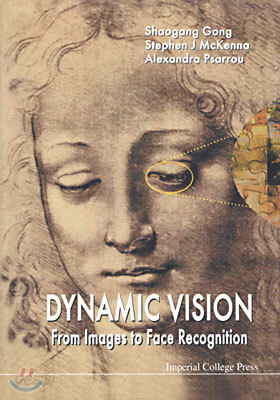 Dynamic Vision: From Images to Face Recognition