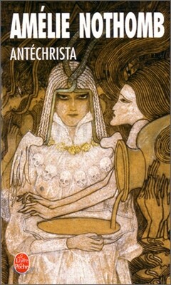 Antechrista