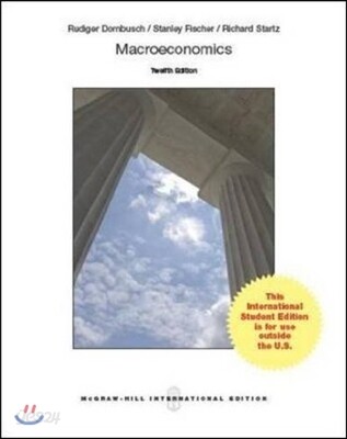 Macroeconomics