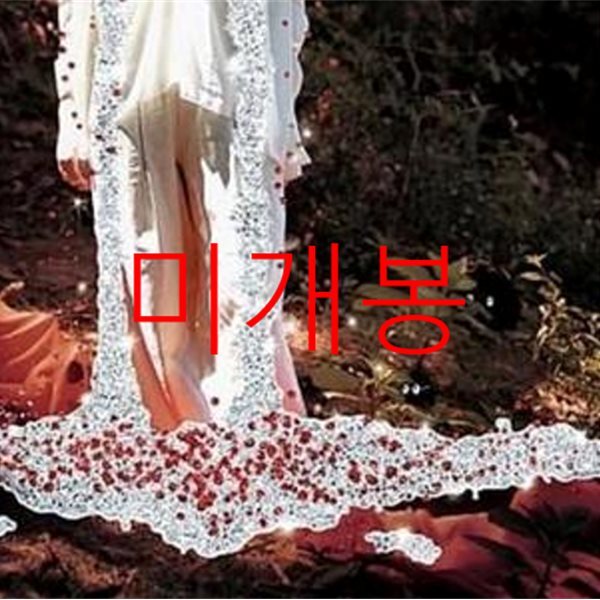 [미개봉] 버둥 (Budung) - 너에게만 보여 (CD)