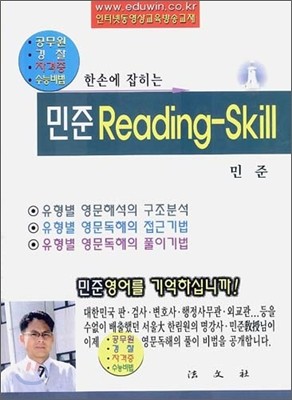  Reading-Skill  ų