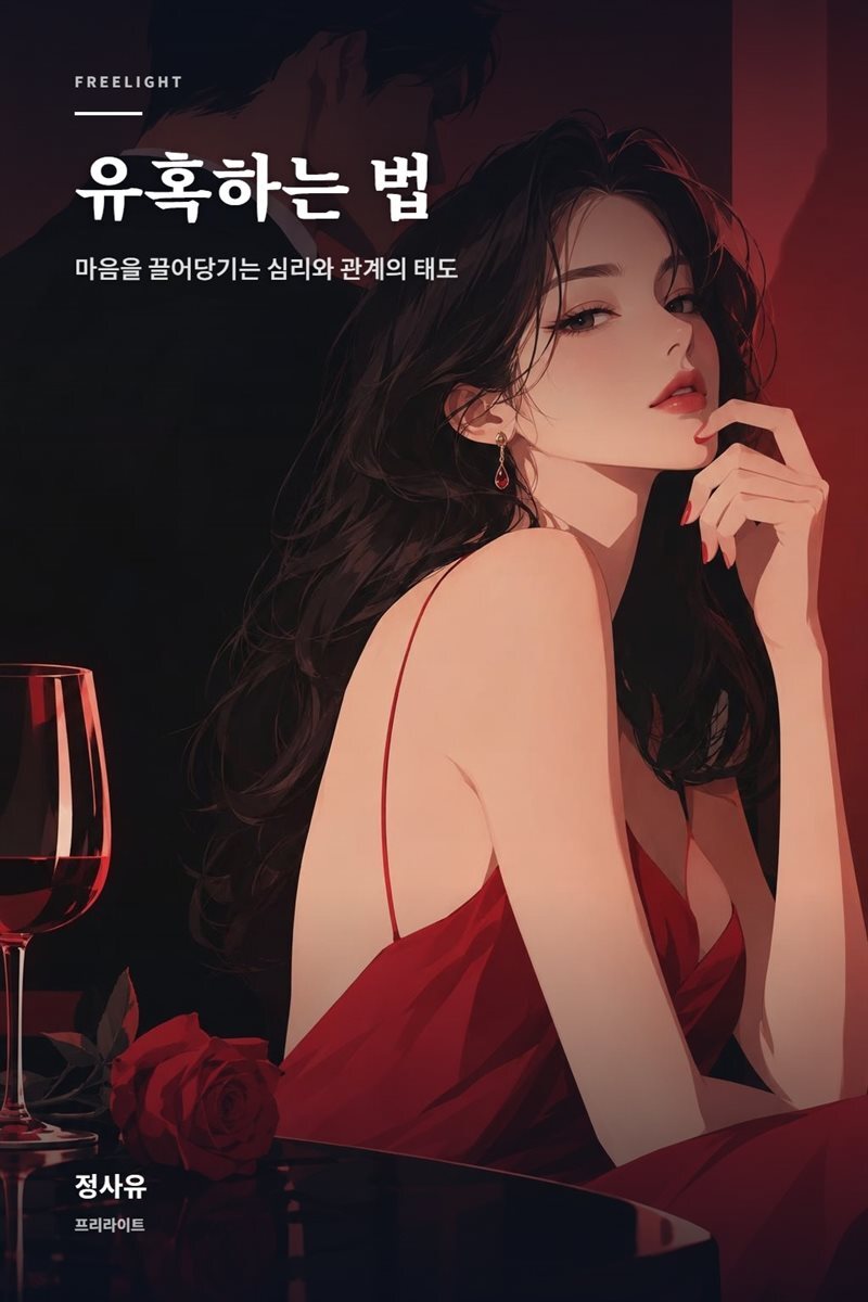 유혹하는 법